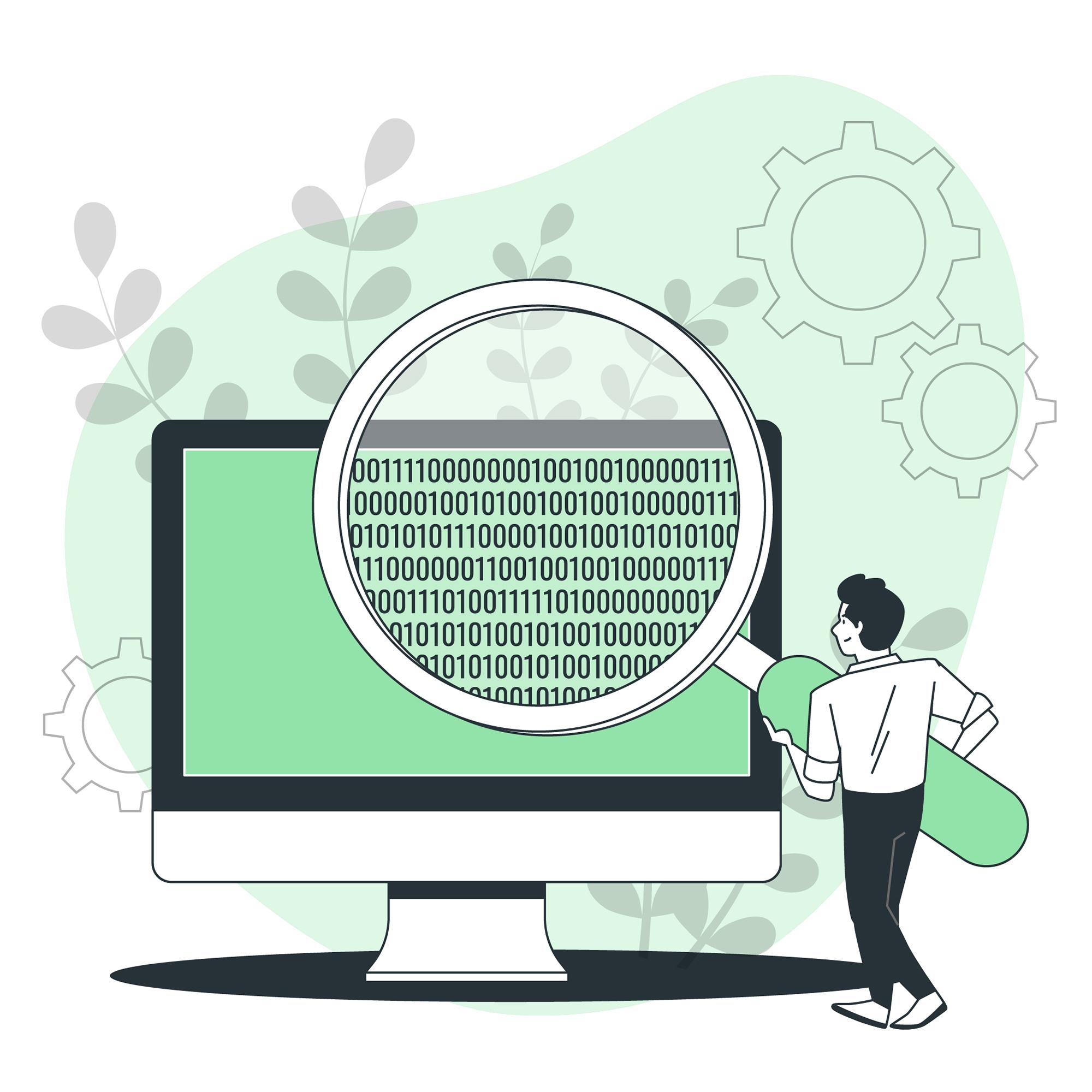 how K-Nearest Neighbors Algorithm algorithm works