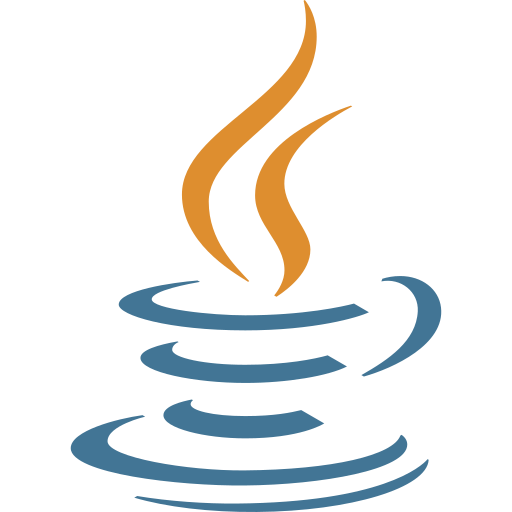 Java User Input