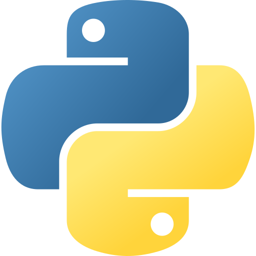 syntax in python